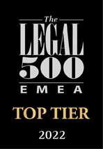 emea-top-tier-firms-2022 LEgal 500 EMEA top tier firm 2021