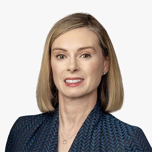 Emily Jane Cook, Author at HEALTH & LIFE SCIENCES NEWS